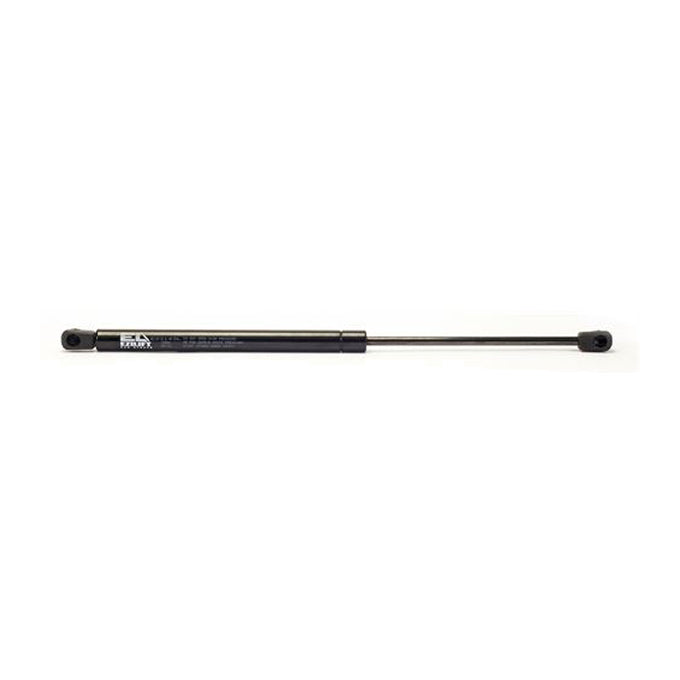 Ezilift Gas Strut EZ3143L