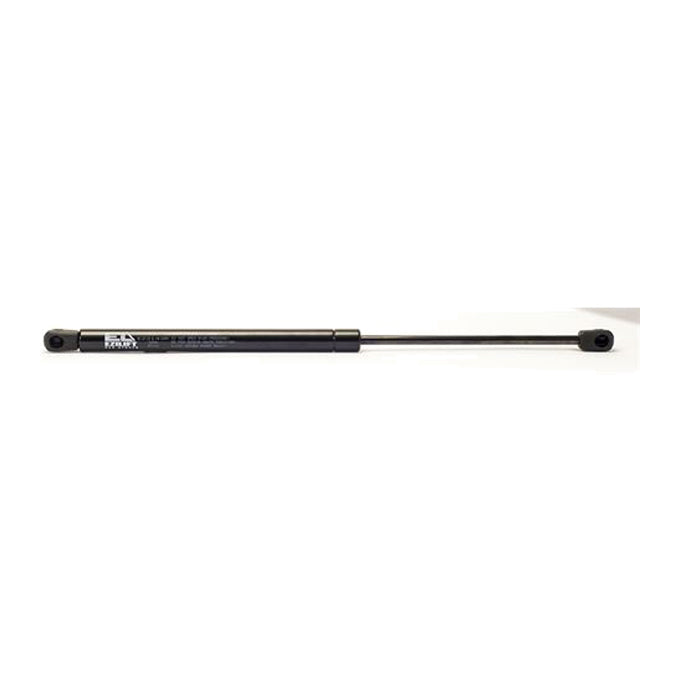 Ezilift Gas Strut EZ3143R