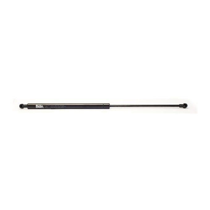 Ezilift Gas Strut EZ3144