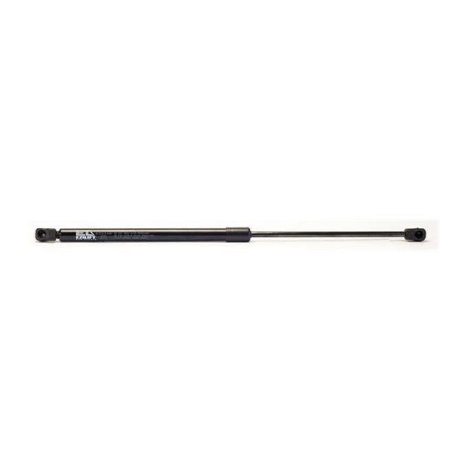 Ezilift Gas Strut EZ3145