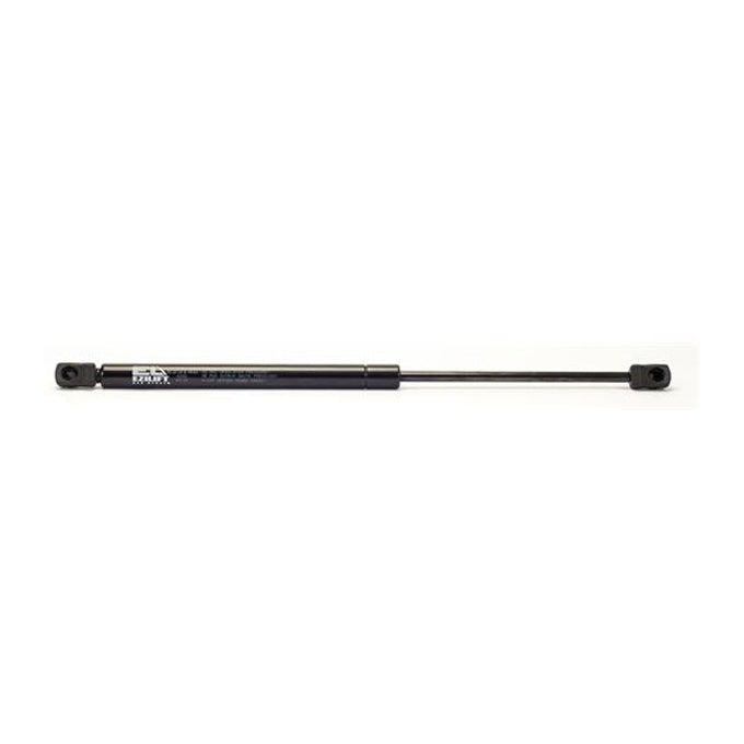Ezilift Gas Strut EZ3146