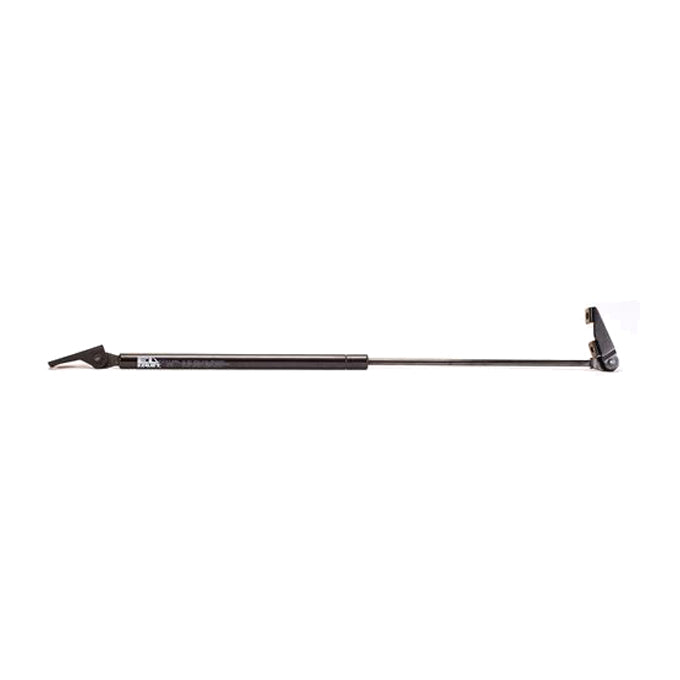 Ezilift Gas Strut EZ3148L