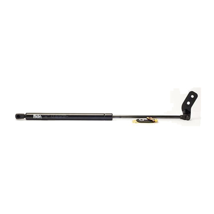 Ezilift Gas Strut EZ3149L