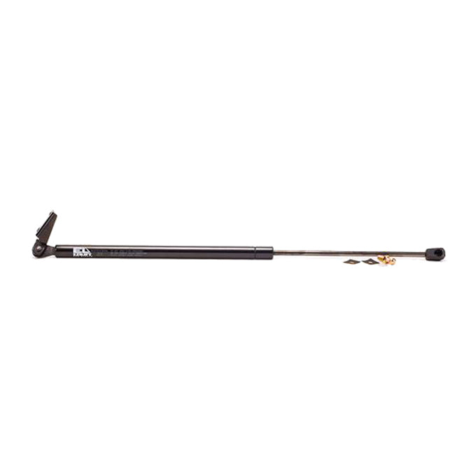 Ezilift Gas Strut EZ3150L