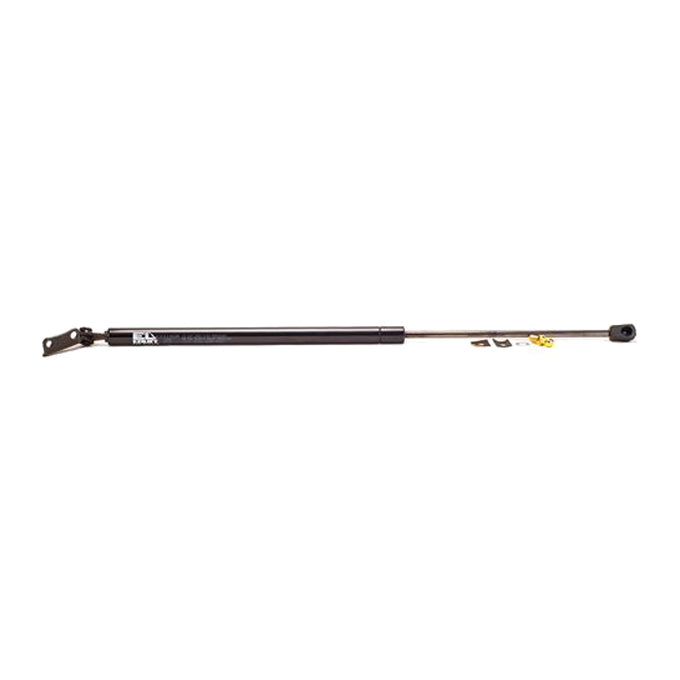 Ezilift Gas Strut EZ3150R