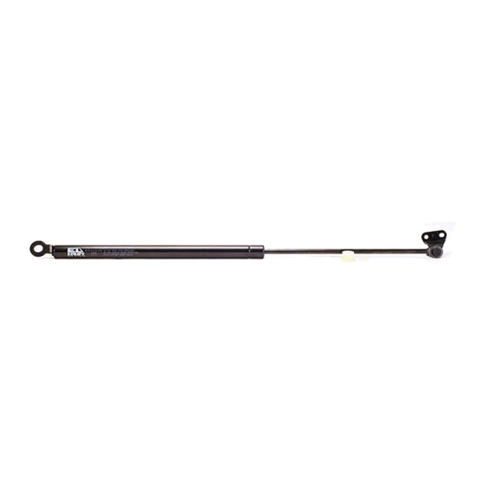 Ezilift Gas Strut EZ3151R