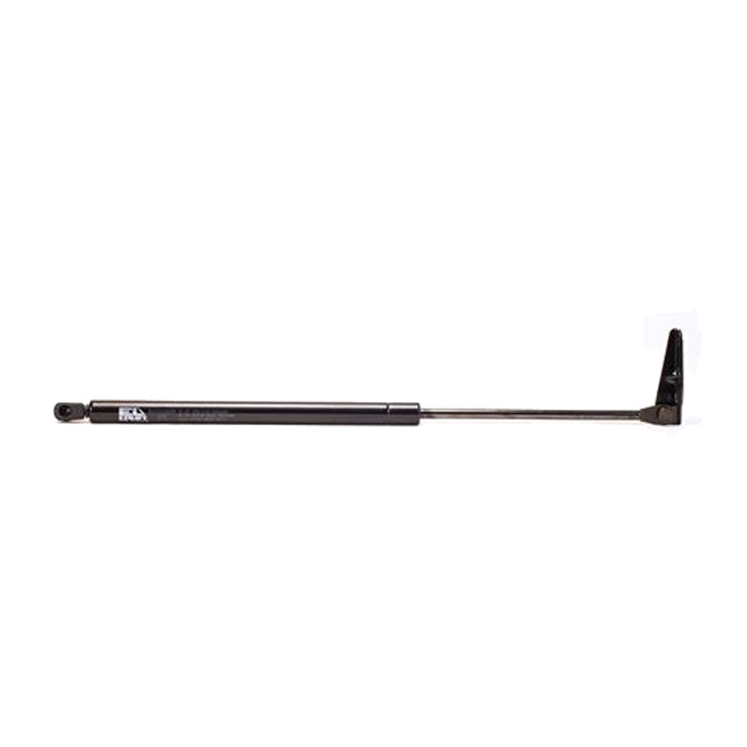 Ezilift Gas Strut EZ3152R