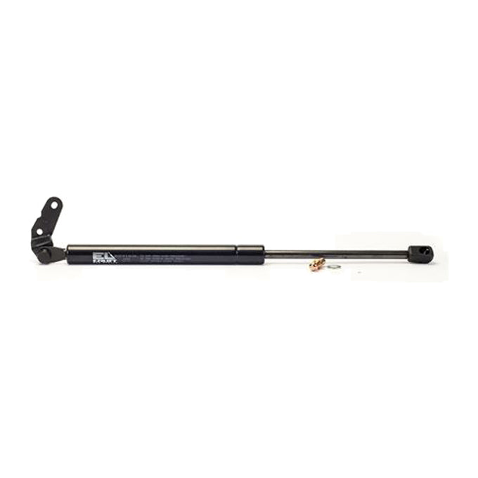 Ezilift Gas Strut EZ3153L