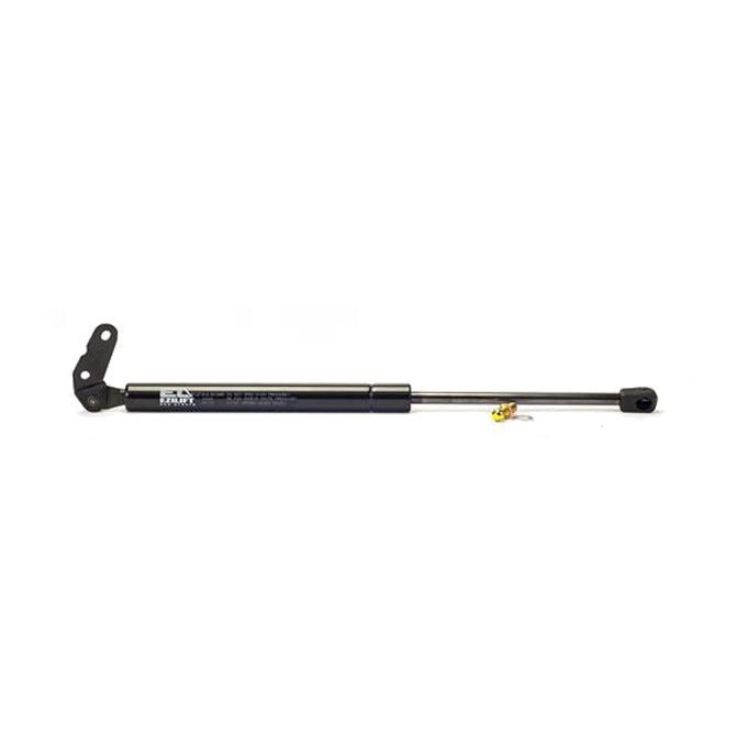 Ezilift Gas Strut EZ3153R