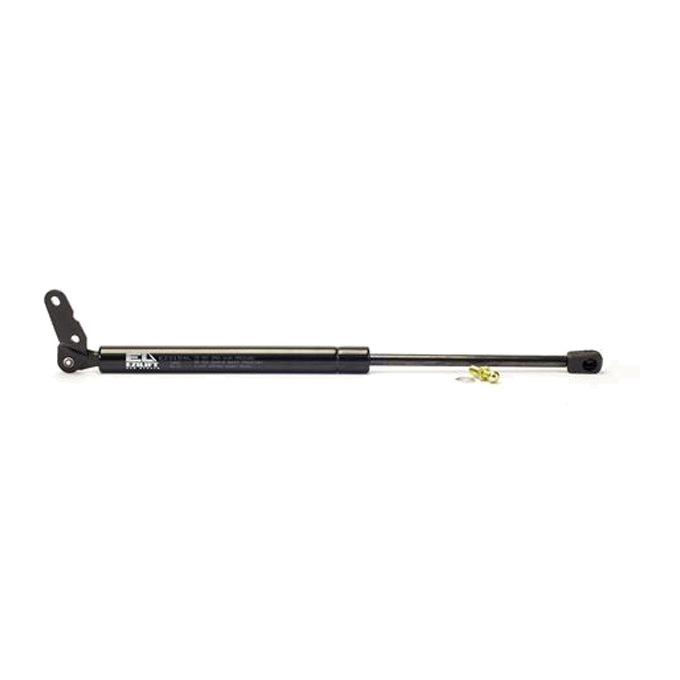 Ezilift Gas Strut EZ3154L
