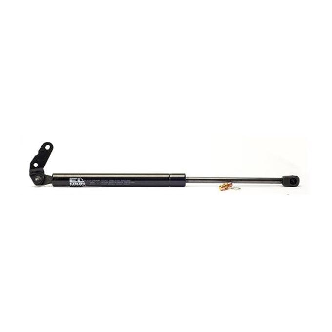 Ezilift Gas Strut EZ3154R