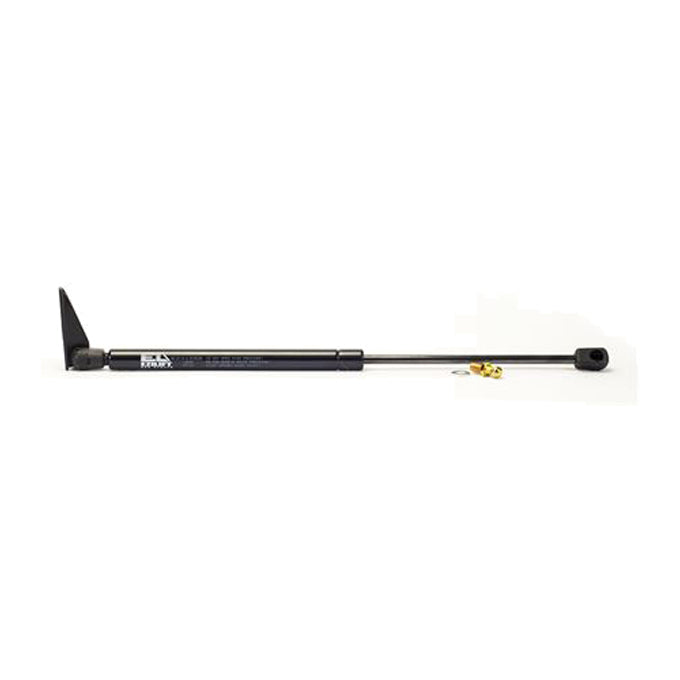 Ezilift Gas Strut EZ3155R
