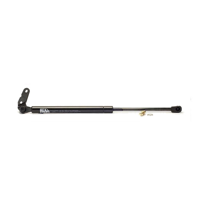 Ezilift Gas Strut EZ3156L