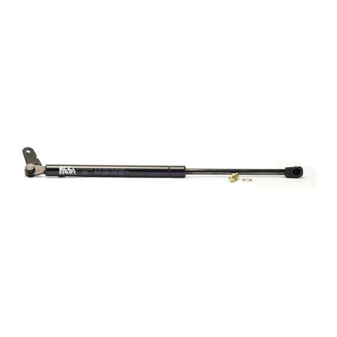Ezilift Gas Strut EZ3156R