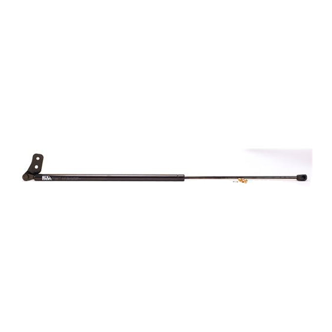 Ezilift Gas Strut EZ3157L
