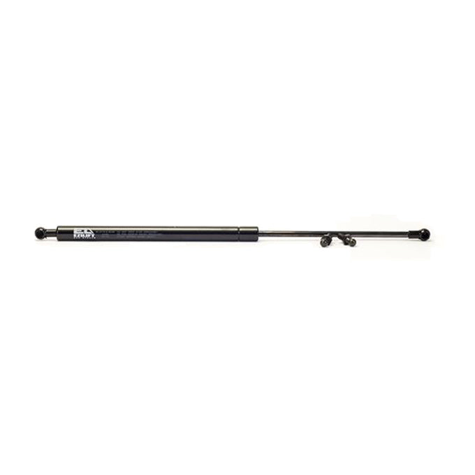Ezilift Gas Strut EZ3158