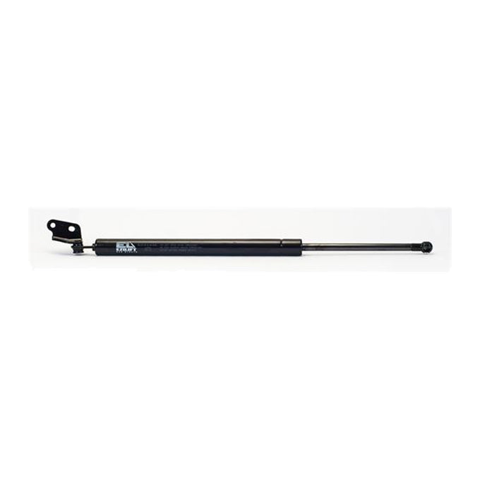 Ezilift Gas Strut EZ3162L