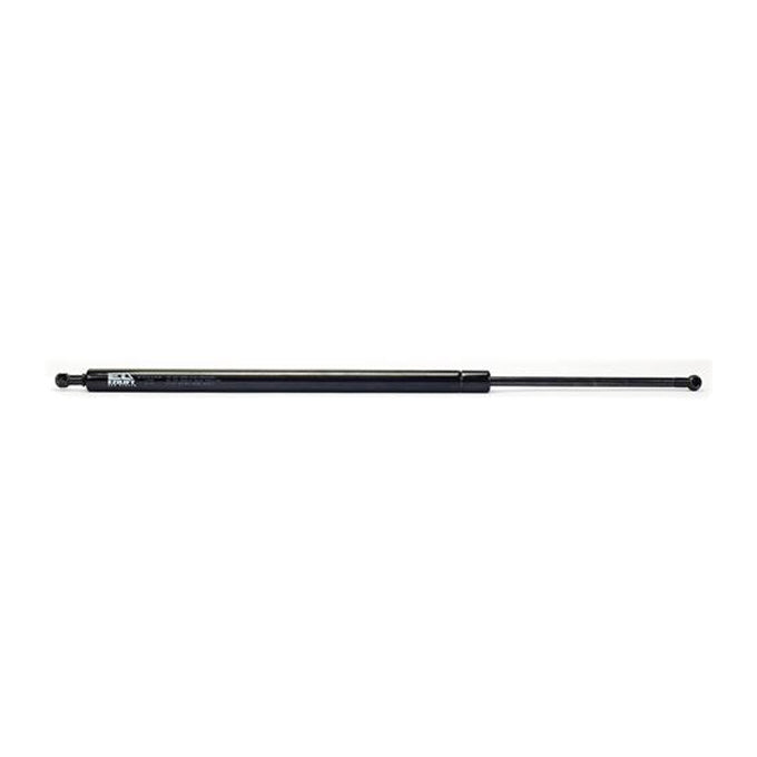 Ezilift Gas Strut EZ3163