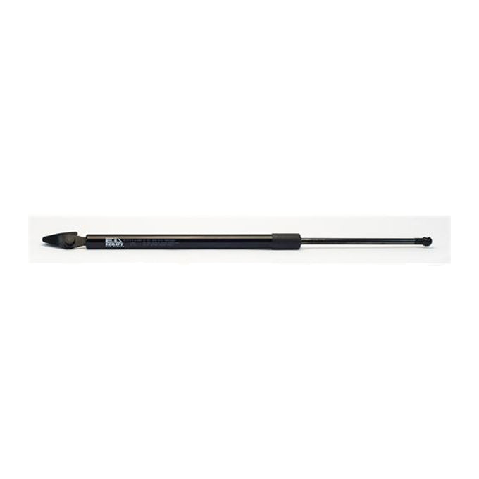 Ezilift Gas Strut EZ3164R