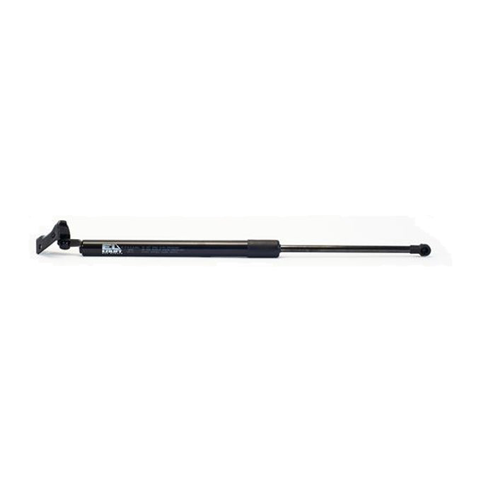 Ezilift Gas Strut EZ3165L
