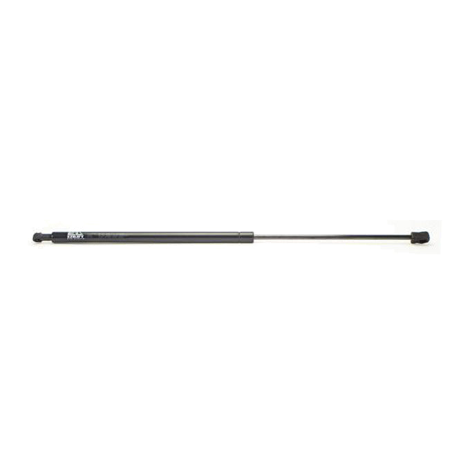 Ezilift Gas Strut EZ3166