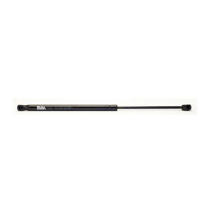 Ezilift Gas Strut EZ3167