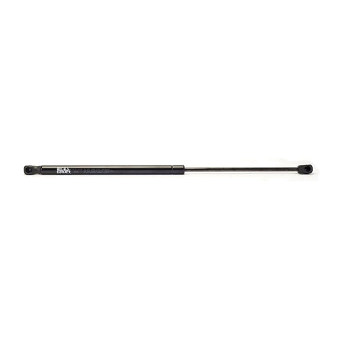 Ezilift Gas Strut EZ3168