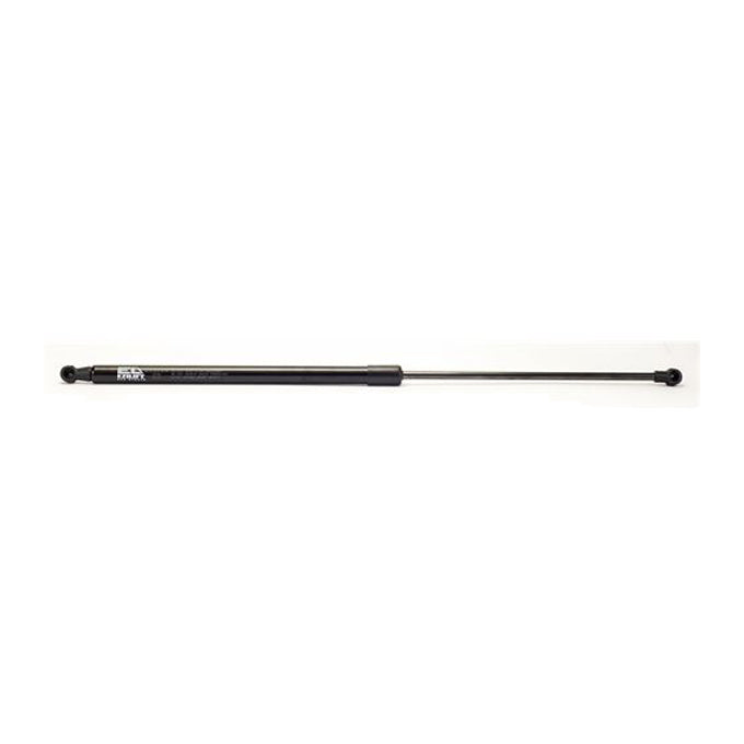 Ezilift Gas Strut EZ3169