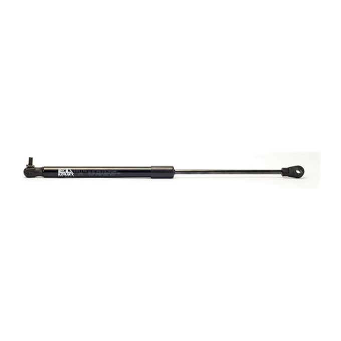 Ezilift Gas Strut EZ3170