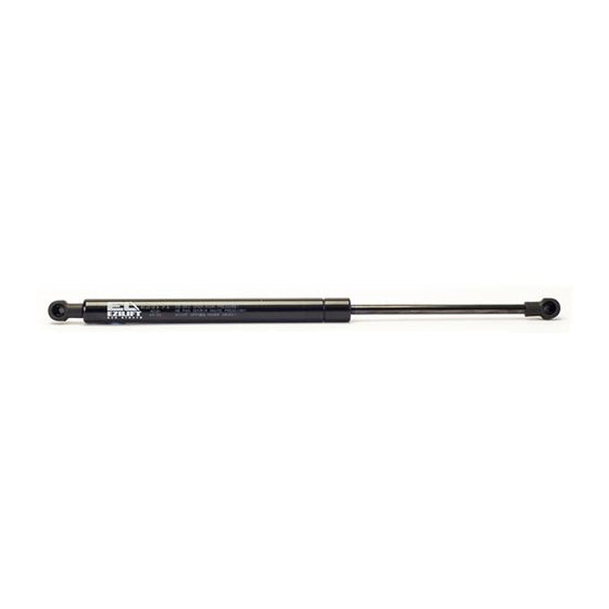 Ezilift Gas Strut EZ3171