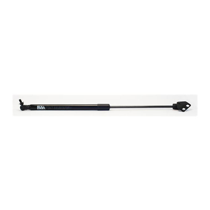 Ezilift Gas Strut EZ3172