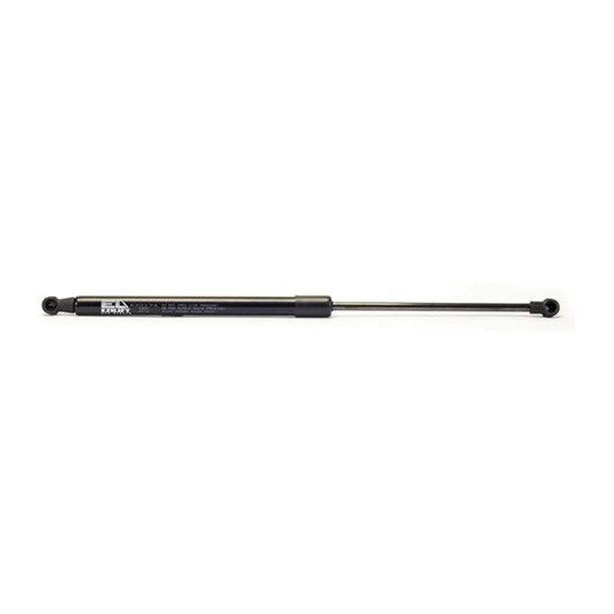 Ezilift Gas Strut EZ3174