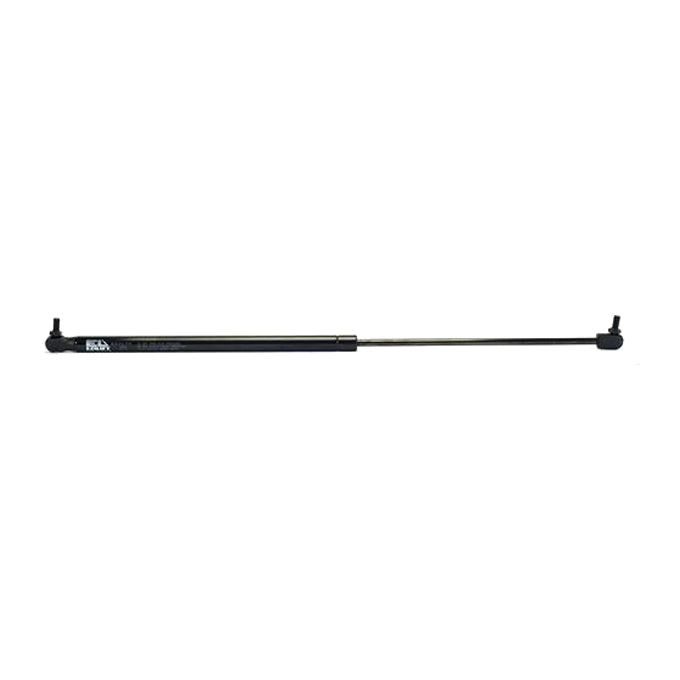Ezilift Gas Strut EZ3179