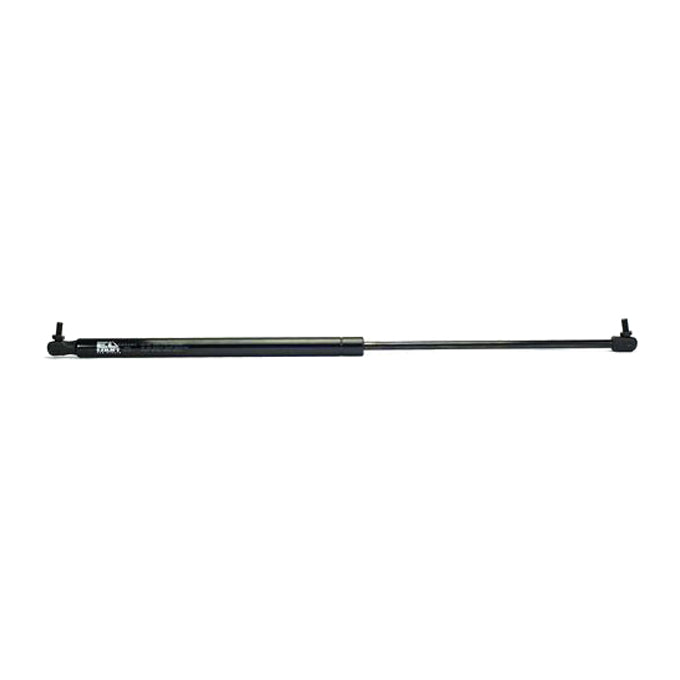 Ezilift Gas Strut EZ3181
