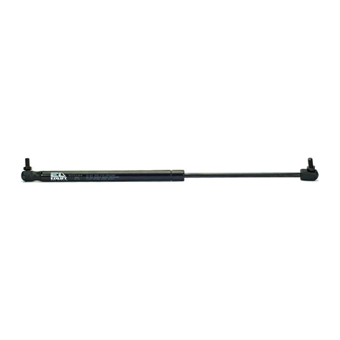 Ezilift Gas Strut EZ3184
