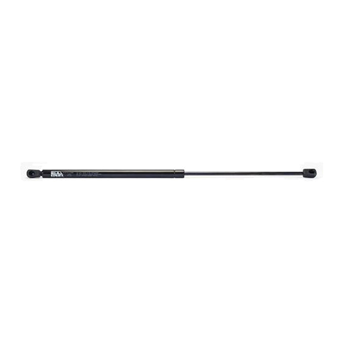 Ezilift Gas Strut EZ3185