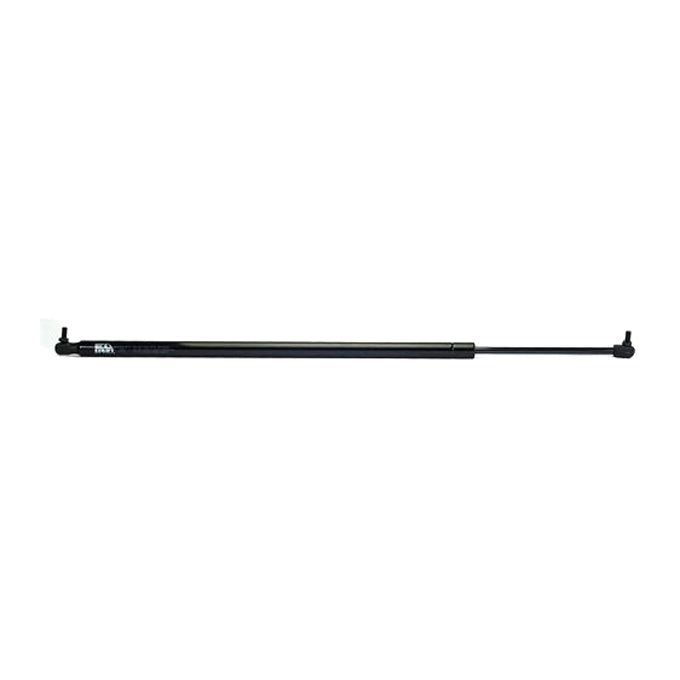 Ezilift Gas Strut EZ3187