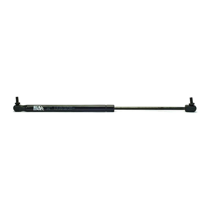 Ezilift Gas Strut EZ3189
