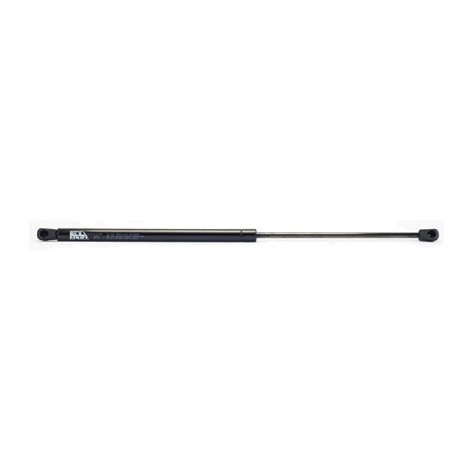Ezilift Gas Strut EZ3198
