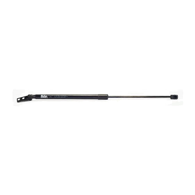 Ezilift Gas Strut EZ3199L