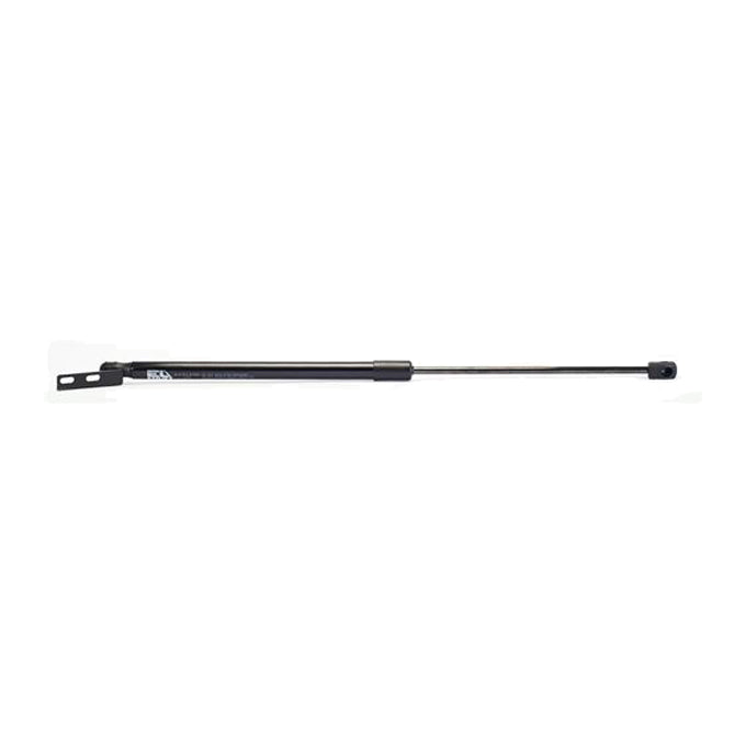 Ezilift Gas Strut EZ3199R