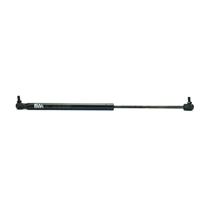 Ezilift Gas Strut EZ3200