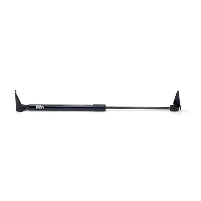 Ezilift Gas Strut EZ3201L