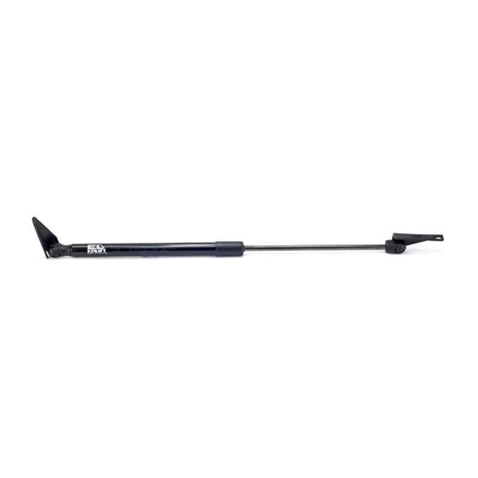 Ezilift Gas Strut EZ3201R