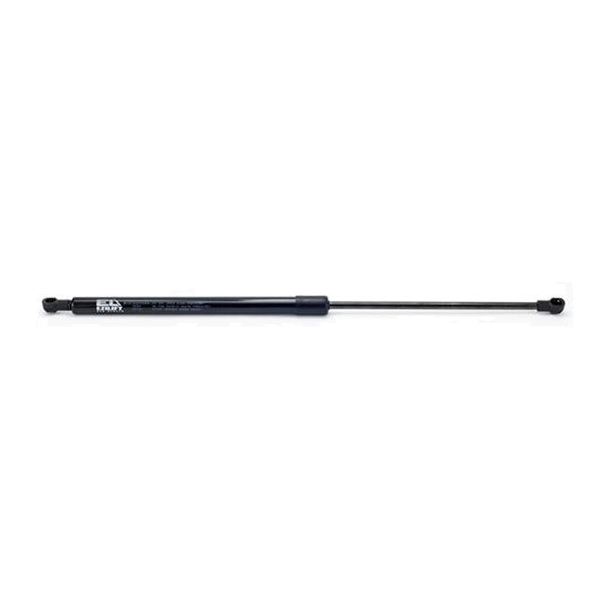 Ezilift Gas Strut EZ3202L