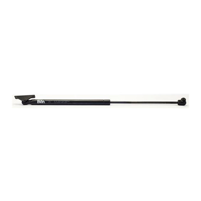 Ezilift Gas Strut EZ3203