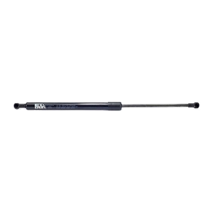 Ezilift Gas Strut EZ3204