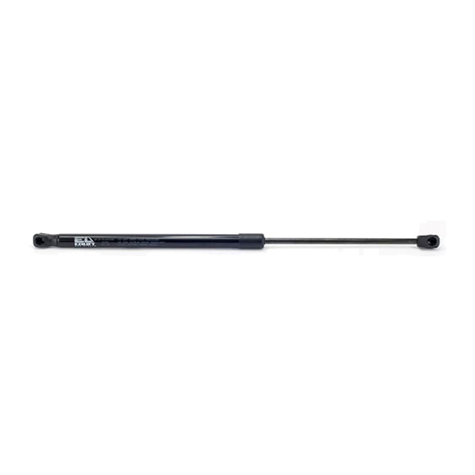 Ezilift Gas Strut EZ3205