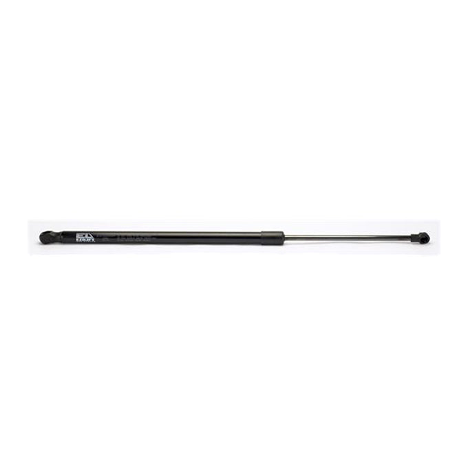 Ezilift Gas Strut EZ3206R