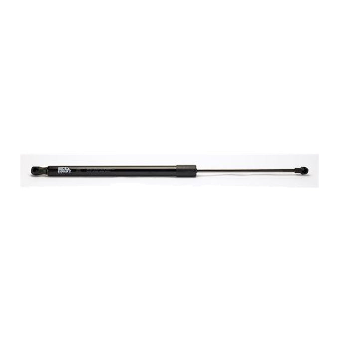 Ezilift Gas Strut EZ3207L